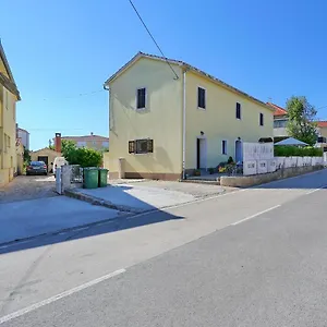  Appartement Mylo