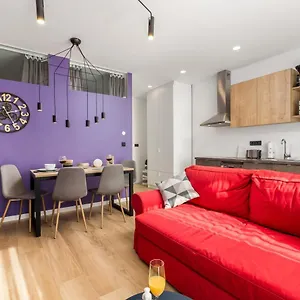 https://apartments-trio.primorje-gorskikotar.com