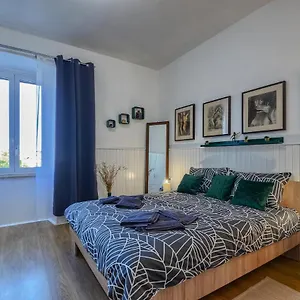 https://city-apartment-todor.pula-hotels.org