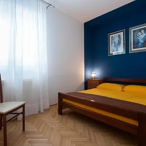  Apartment Clementa