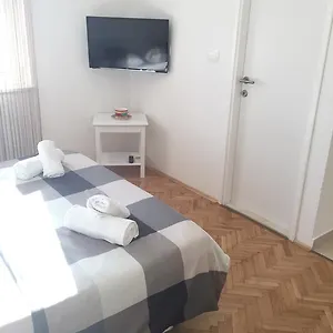  Appartement Nina